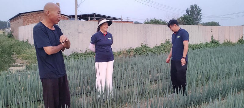 李方芳2